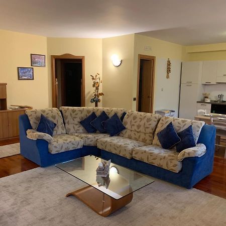 Vacanze In Puglia Pezze Di Greco Eksteriør billede