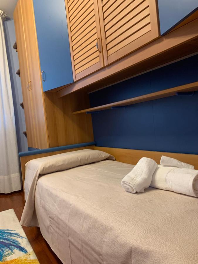 Vacanze In Puglia Pezze Di Greco Eksteriør billede