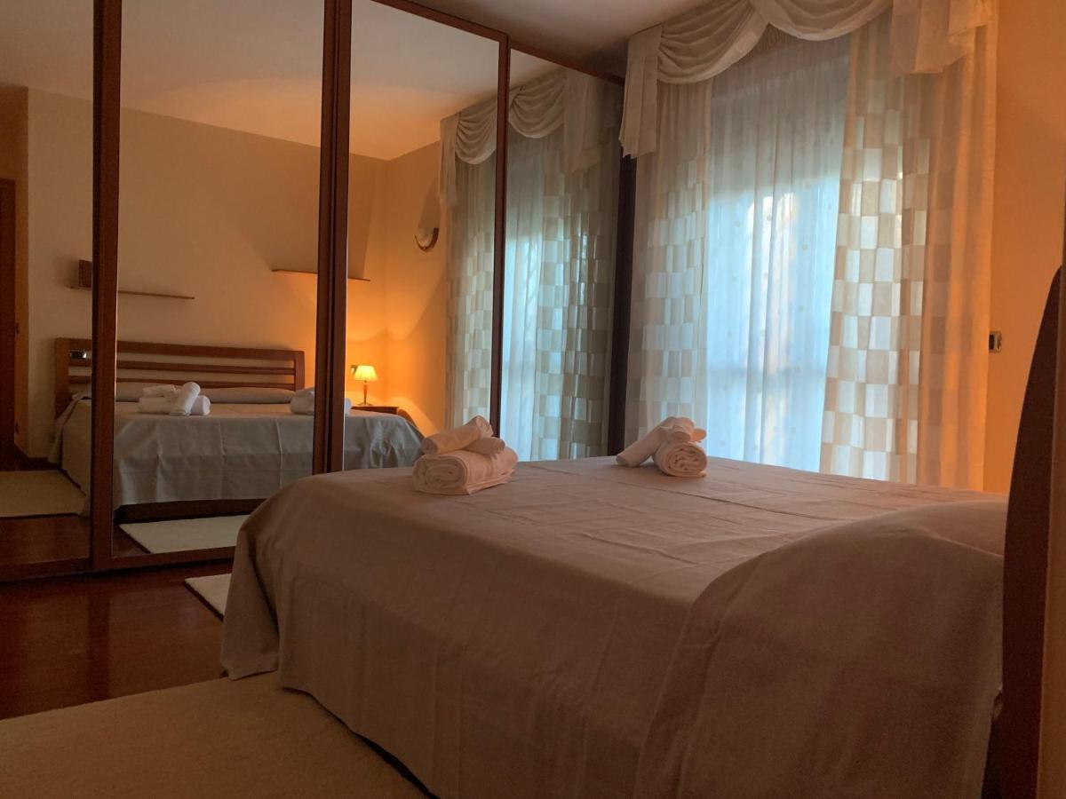 Vacanze In Puglia Pezze Di Greco Eksteriør billede